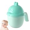 Kids Shower Cup - 7 Hole Water Cup view 1