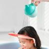 Kids Shower Cup - 7 Hole Water Cup view 3
