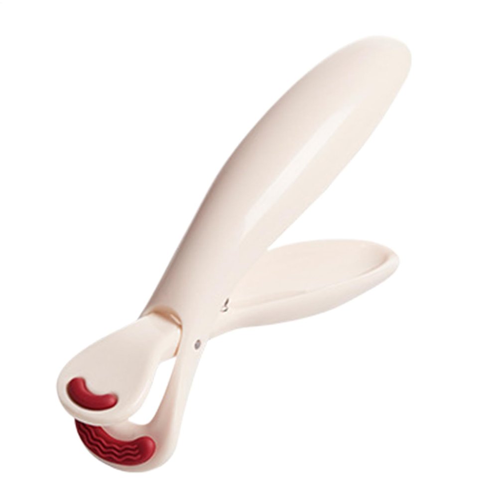 Heat-Resistant Pan Dish Clip Gripper
