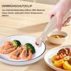 Heat-Resistant Pan Dish Clip Gripper view 3