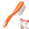 Long-Handled Shoe Brush view 2
