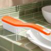 Long-Handled Shoe Brush view 3