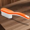Long-Handled Shoe Brush view 4
