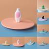 Cup Lid with Suction Technology view 2