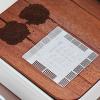 Coffee Grinder Comparison Tool view 3