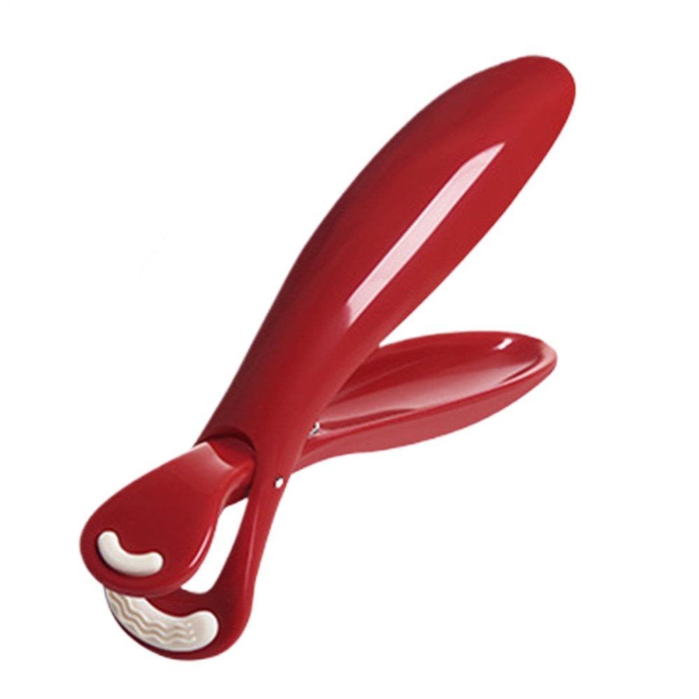 Pizza Pan Gripper