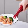 Pizza Pan Gripper view 2