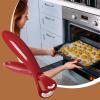 Pizza Pan Gripper view 3
