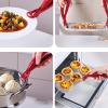 Pizza Pan Gripper view 4