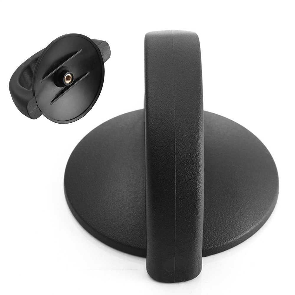 Replacement Pot Cover Handle