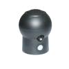 Static Discharge Ball for the Human Body with Explosion-Proof Ball Head and Voice Alarm view 1