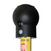 Static Discharge Ball for the Human Body with Explosion-Proof Ball Head and Voice Alarm view 2