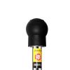 Static Discharge Ball for the Human Body with Explosion-Proof Ball Head and Voice Alarm view 3