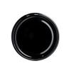 KADAX Twist-Off Jar Lids 82mm Black view 1