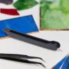 Copper Foil Tool Kit for Glass Artists view 4