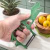 Ergonomic Potato Peeler with Bottle Opener view 3