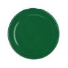 KADAX Twist-Off Lids for 58mm Jars - Green view 1