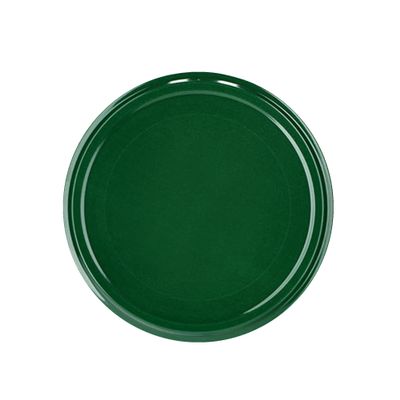 KADAX Twist-Off Lids for 66mm Jars