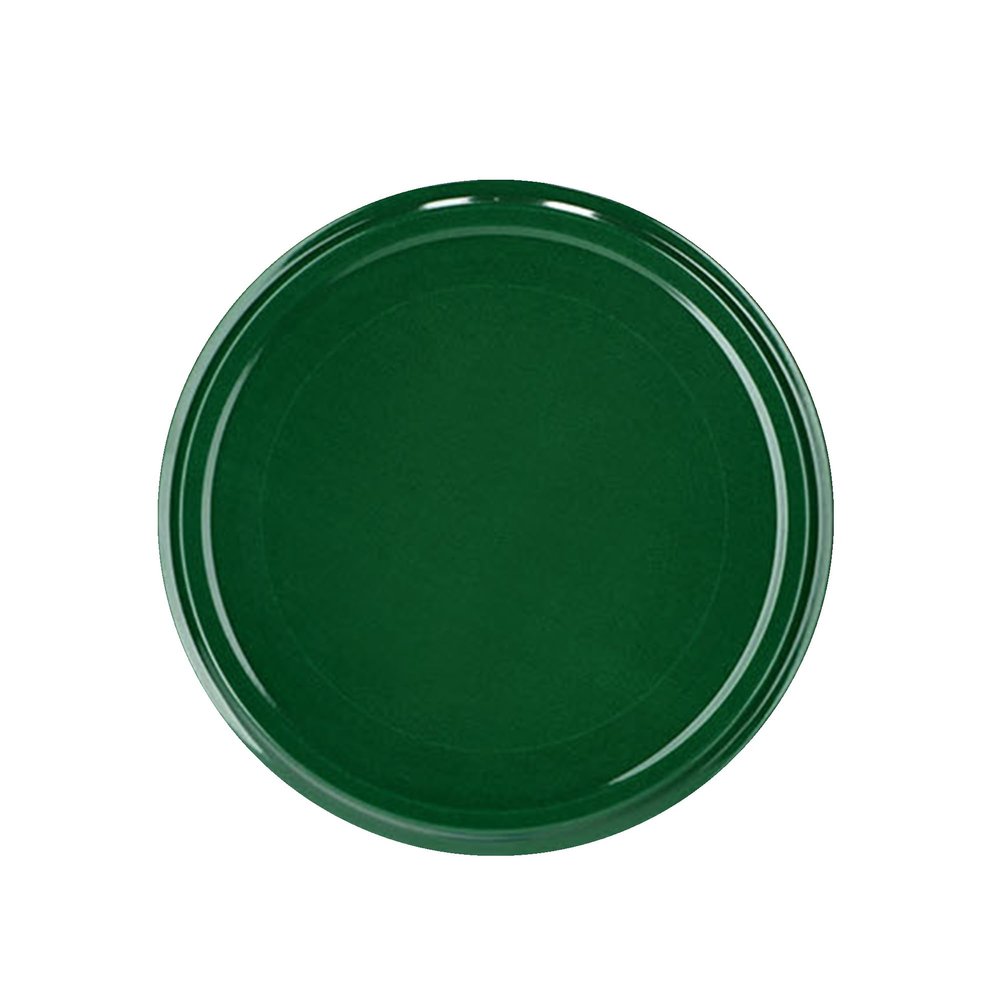 KADAX Twist-Off Lids for 66mm Jars