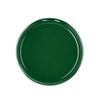KADAX Twist-Off Lids for 66mm Jars view 1
