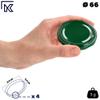 KADAX Twist-Off Lids for 66mm Jars view 2