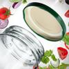 KADAX Twist-Off Lids for 66mm Jars view 3