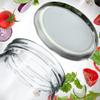 KADAX Twist-Off Jar Lids 82mm view 3
