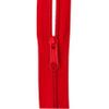 KGS Endless Zipper Set with Zipper 5mm 2.7 Meters view 2