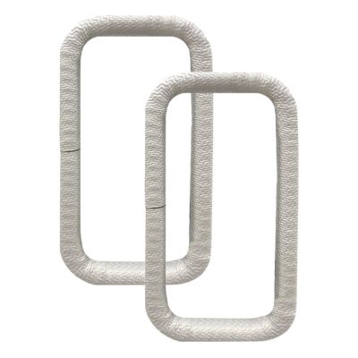 Gutter Guard - 2 Pack