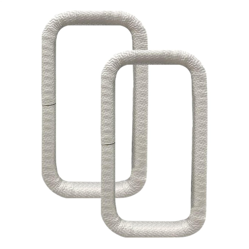Gutter Guard - 2 Pack