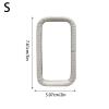 Gutter Guard - 2 Pack view 2