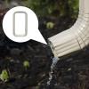 Gutter Guard - 2 Pack view 3