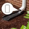 Gutter Guard - 2 Pack view 4
