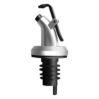 Olive Oil Dispenser Spout