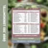 Airfryer Cookbook Magnetic (23x18.5cm) view 4