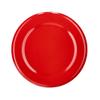 KADAX Twist-Off Lids 38mm Red view 1