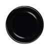 KADAX Twist-Off Lids 48mm Black view 1
