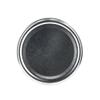 KADAX Twist-Off Lids 66mm Silver view 1
