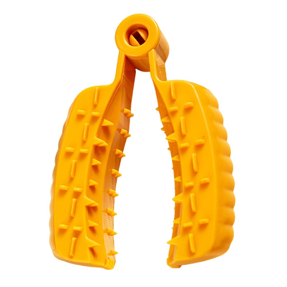 Food Cutting Finger Guard