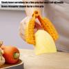 Food Cutting Finger Guard view 2