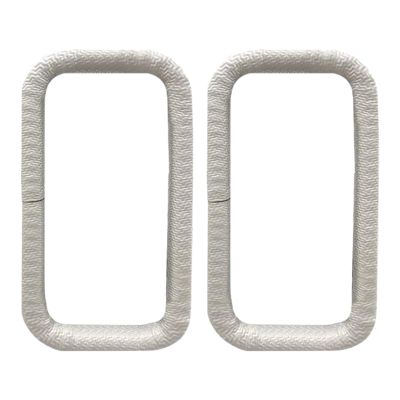 Gutter Guard - 2 Pack