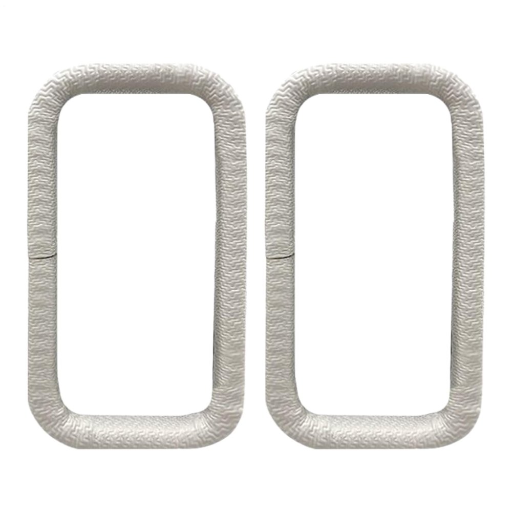 Gutter Guard - 2 Pack