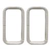Gutter Guard - 2 Pack view 1