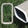Gutter Guard - 2 Pack view 4