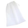 Functional White Polyester Brewing Filter Bags view 1