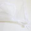Functional White Polyester Brewing Filter Bags view 3