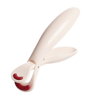 Hot Plate Gripper - Heat Resistant Tongs