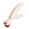 Hot Plate Gripper - Heat Resistant Tongs view 1