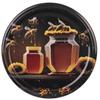KADAX Twist-Off Jar Lids 82mm for Honey view 1