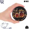 KADAX Twist-Off Jar Lids 82mm for Honey view 2
